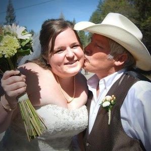 Meet your Posher, Charles